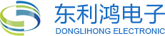 上海川奇機電設備有限公司