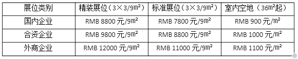 CRHE2026第三屆中國華東制冷空調(diào)熱泵通風(fēng)及冷鏈博覽會(huì)