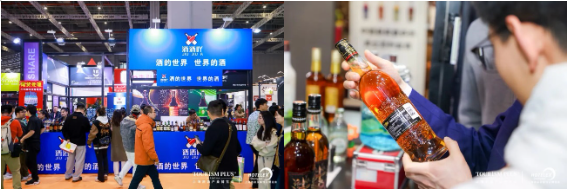 真實(shí)訂單，現(xiàn)場成交，2026HOTELEX 上海展全維煥新升級(jí)，酒店及餐飲業(yè)全球盛宴3月再啟！
