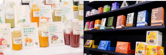 真實(shí)訂單，現(xiàn)場成交，2026HOTELEX 上海展全維煥新升級(jí)，酒店及餐飲業(yè)全球盛宴3月再啟！