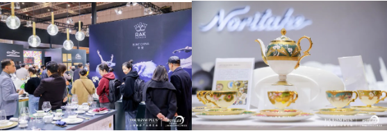 真實(shí)訂單，現(xiàn)場成交，2026HOTELEX 上海展全維煥新升級(jí)，酒店及餐飲業(yè)全球盛宴3月再啟！