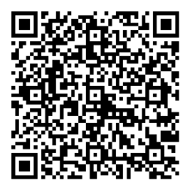 2026HOTELEX 上海展–—商廚冷鏈論壇即將啟幕！