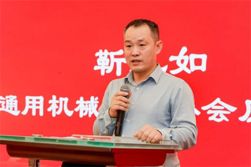 西安交通大學壓縮機及制冷專業七十周年紀念大會在京隆重舉行