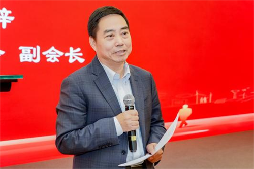 西安交通大學壓縮機及制冷專業七十周年紀念大會在京隆重舉行