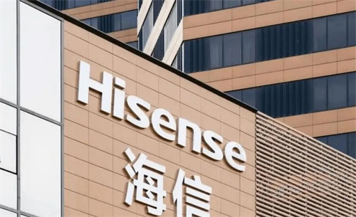 20260818126350.jpg CEO直接操刀海信空調的改革